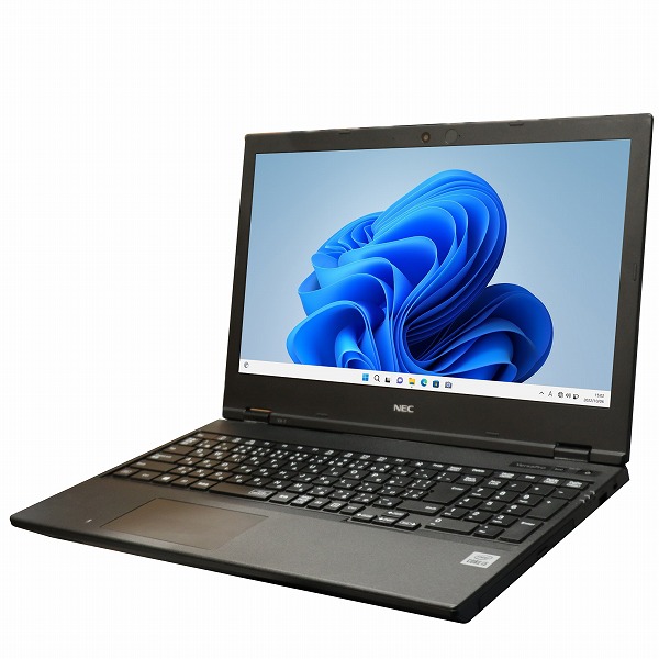 価格.com - NEC LAVIE Note Standard NS350/FAB PC-NS350FAB