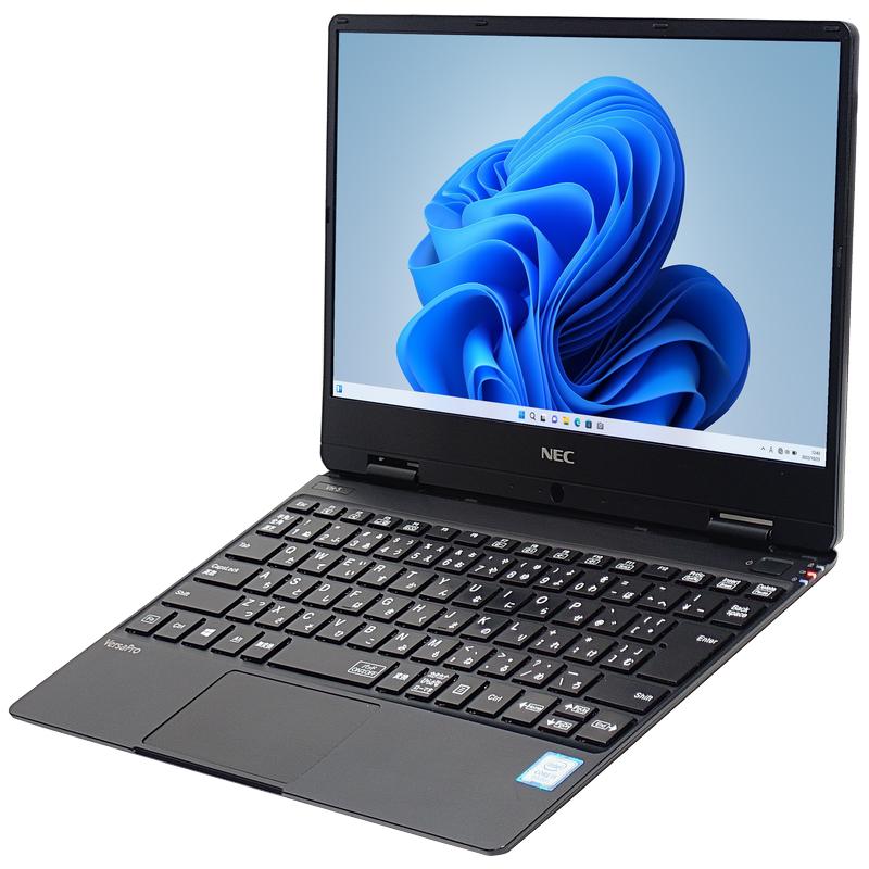 こ*※様 美品！NEC ノートパソコン LAVIE NS150/N Pentiu NEC LAVIE Note Standard NS150/GA 2017年春モデル 価格比較