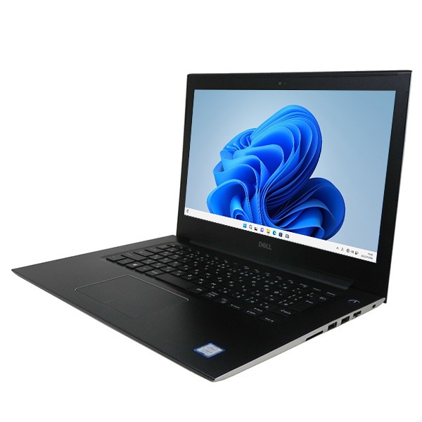 DELL Vostro14-5471i1707174jyWin11 64bitzywebׁzyHDMI[qzyCore i5 8250Uzy8GBzySSD25