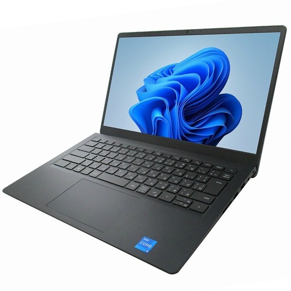 SSD&HDD搭載✨DELL Vostro3581✨i3/8GB Amazon.co.jp: 【整備済み品】 【 カメラ内蔵＋大画面15インチ