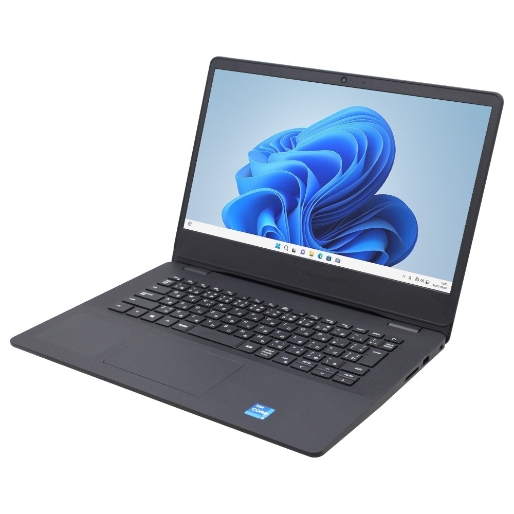価格.com - Dell Inspiron 14 Ryzen 5 5625U・8GBメモリ・256GB