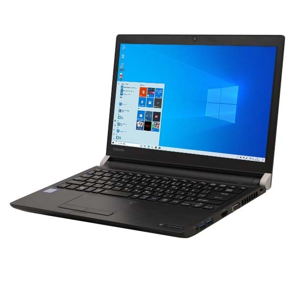 中古ノートパソコン OS：Windows 10 Home 製品一覧 - 価格.com