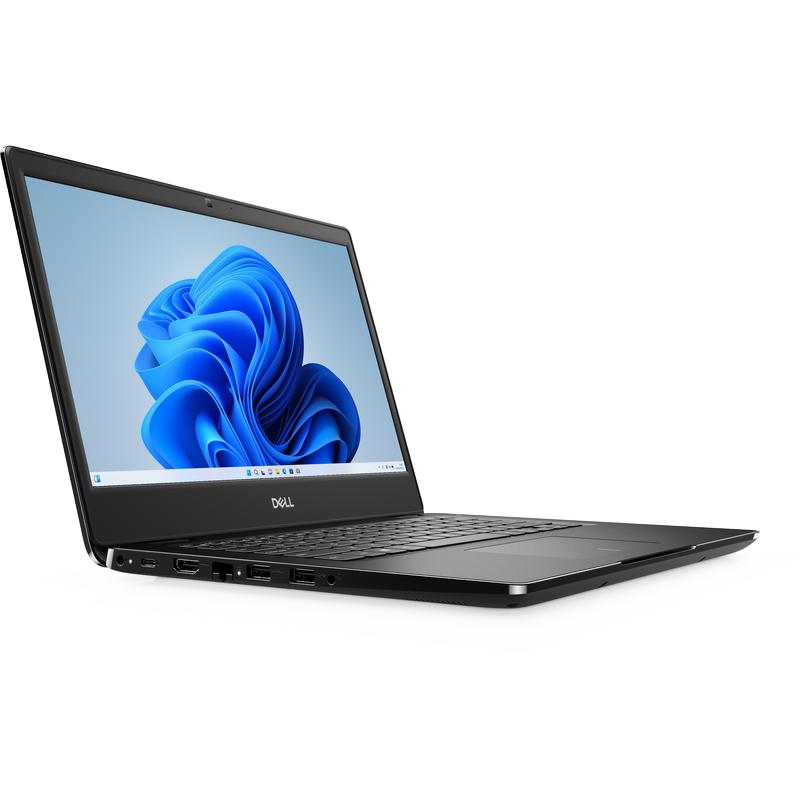 DELL ノートパソコン Inspiron15 Win10 i3 4gb 1tb Amazon.co.jp: Dell Inspiron 15 3000 Series 15 Inch Laptop