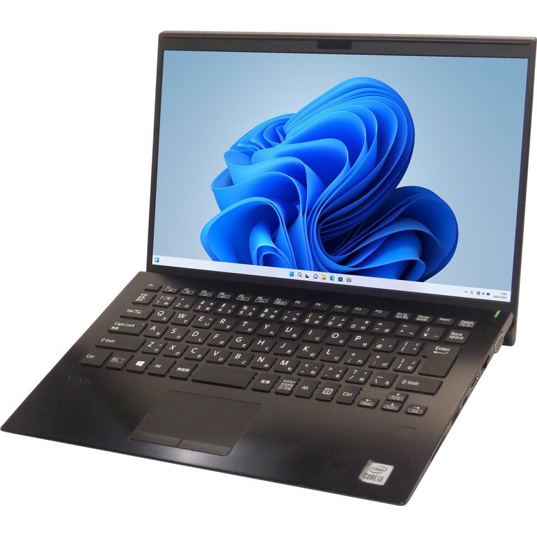 Windowsノート本体 SONY VAIO VPCP11AKJ SSD64GB 価格.com - SONY VAIO Pシリーズ VPCP11AKJ 価格比較