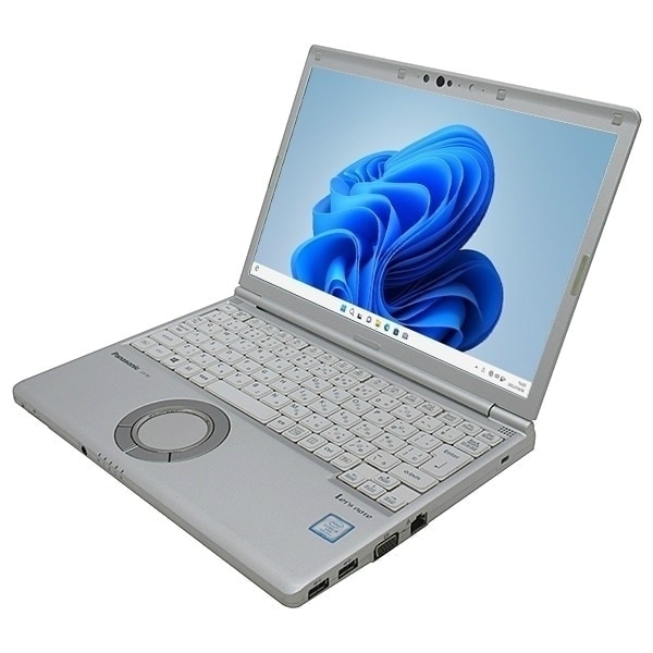 レッツノート　Let's note CF-S9LYFEDR 価格.com - パナソニック Let's note S9 CF-S9LYFEDR 価格比較