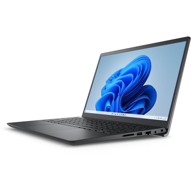DELL Vostro 3420(20004539)【Win11 64bit】【Core i5 1135G7】【メモリ8GB】【SSD256GB】【W-LAN】【webカメラ