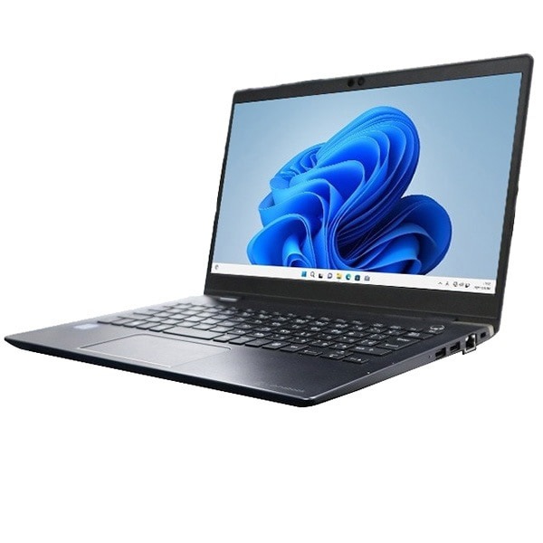 価格.com - 東芝 dynabook T350 T350/56AR PT35056ABFR [モデナ