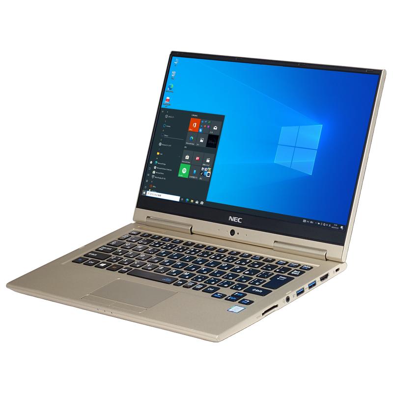 価格.com - NEC LAVIE Note Standard NS700/CAW PC-NS700CAW
