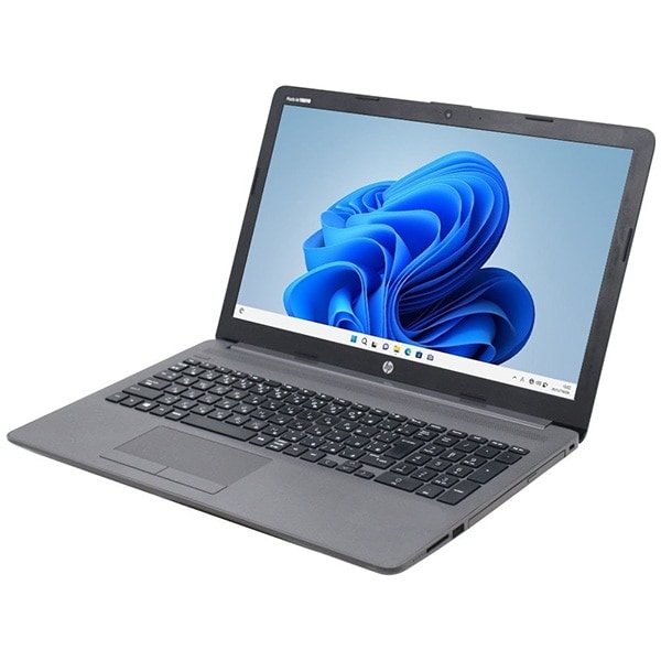価格.com - HP 245 G9 Notebook PC 価格.com限定 AMD Ryzen 5
