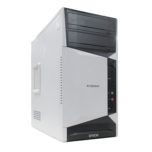 価格.com - EPSON Endeavor AT997 価格比較