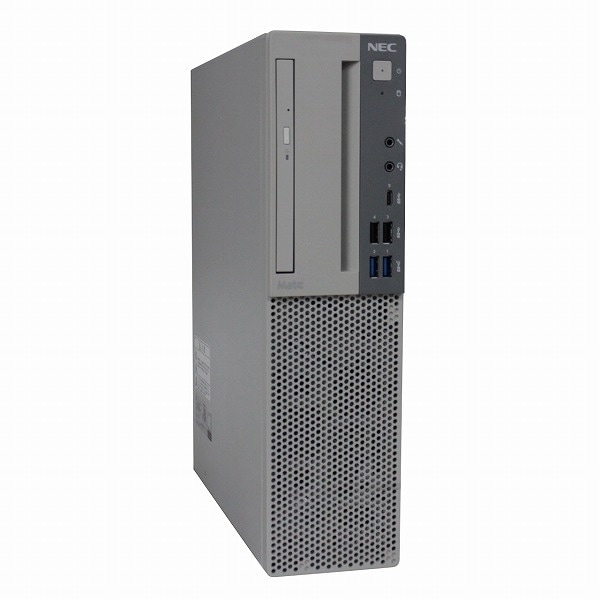 価格.com - NEC VALUESTAR N VN770/FS6B PC-VN770FS6B [ファイン