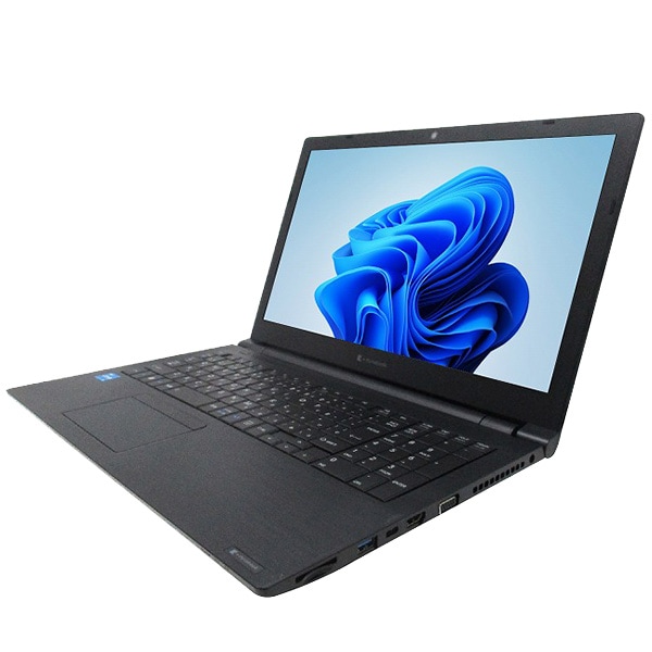 価格.com - 東芝 dynabook T65 T65/CG PT65CGP-RJB 価格比較