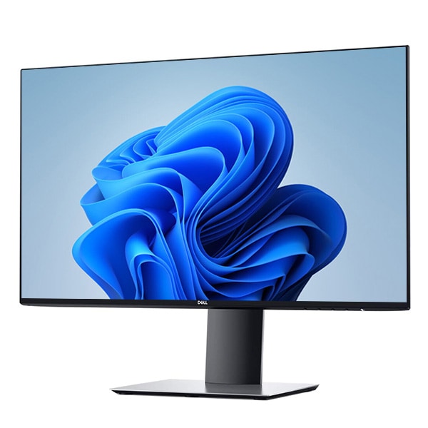 ★新品・未使用★DELL 27インチモニター　S2722DC Dell S2722DC 27インチ モニター (3年間無輝点交換保証/QHD/IPS