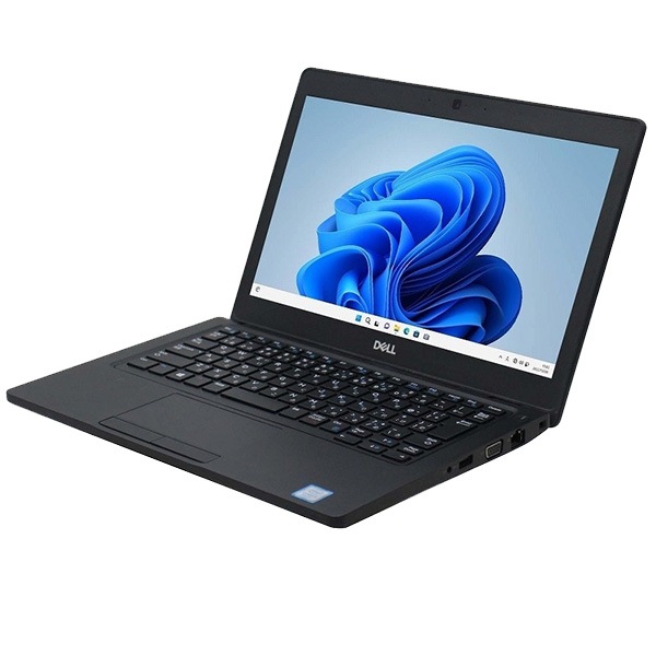 DELL LATITUDE 5290i1707254jyWin11 64bitzywebׁzyHDMI[qzyCore i5 8250Uzy8GBzySSD25