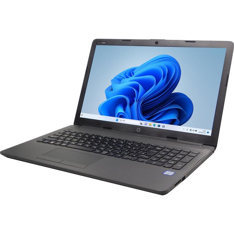 HPOmniBook ウルトラFD0007AU【オフィス2024付】 HP OmniBook Ultra 14