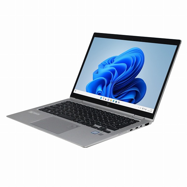 価格.com - HP Pavilion 15-eg0524TU 4D8J5PA-AAAC [セラミック