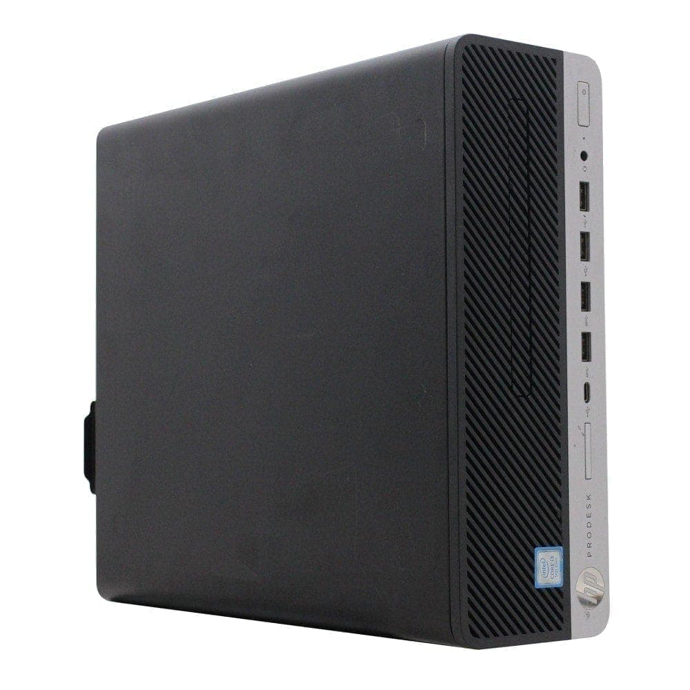 価格.com - HP EliteDesk 800 G1 TW/CT メモリ8GB & Core i5