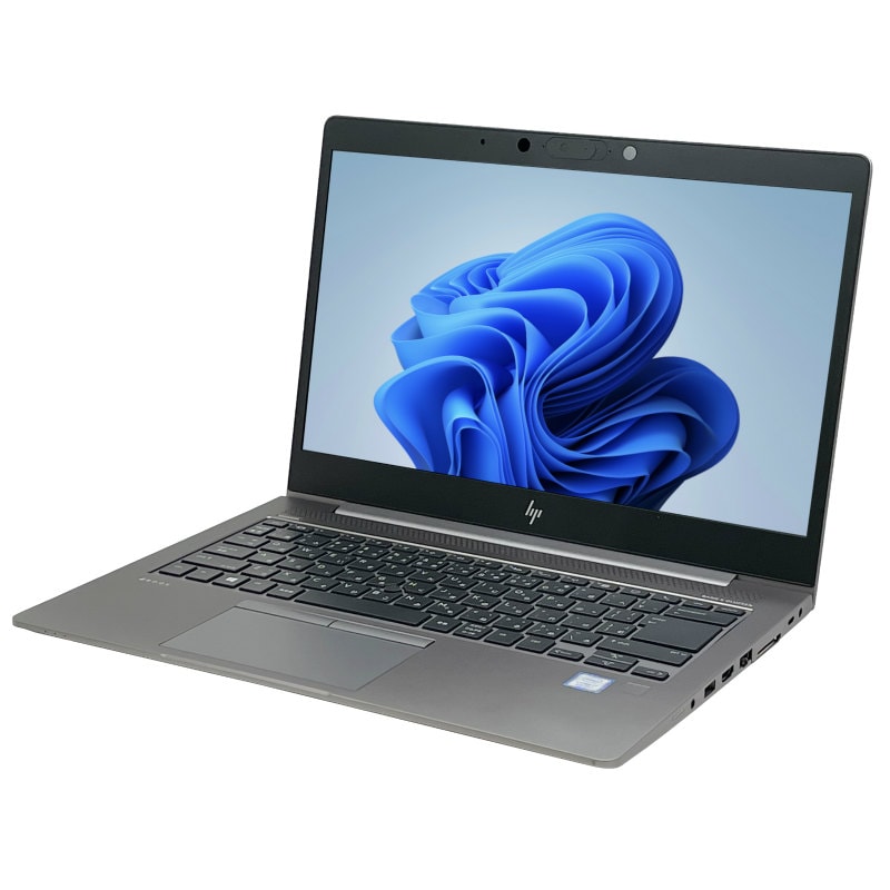 HP ZBook 14u G6i4018993jyWin11 64bitzywebׁzyݷtzyRadeon Pro WX3200zyCore i7 8565U