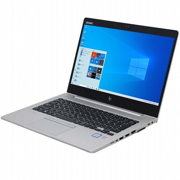 HP ProBook 6570bCeleron 16GB 新品SSD480GB 無線LAN Windows10 64bitWPSOffice 15.6インチ 中古 中古パソコン 【中古】 ノートパソコン HP