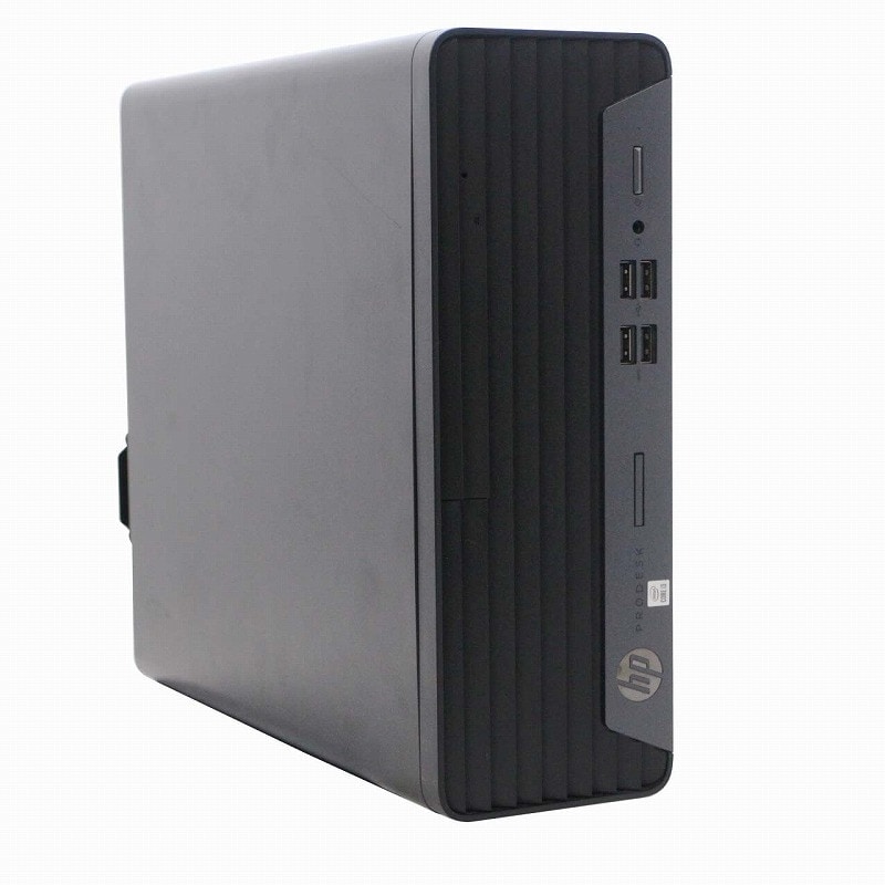 価格.com - HP EliteDesk 800 G1 TW/CT メモリ8GB & Core i5