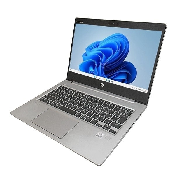 HP Laptop 14s-dk Ryzen 5 メモリ8GB SSD256GB HP Laptop 14s-dk Ryzen 5 メモリ8GB SSD256GB HP 14s-dk 製品