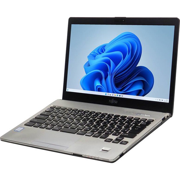 価格.com - 富士通 FMV LIFEBOOK AHシリーズ WA2/A3 KC_WA2A3