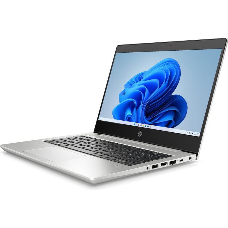 価格.com - HP Pavilion 15 G3 Core i7/16GBメモリ/512GB SSD/フルHD