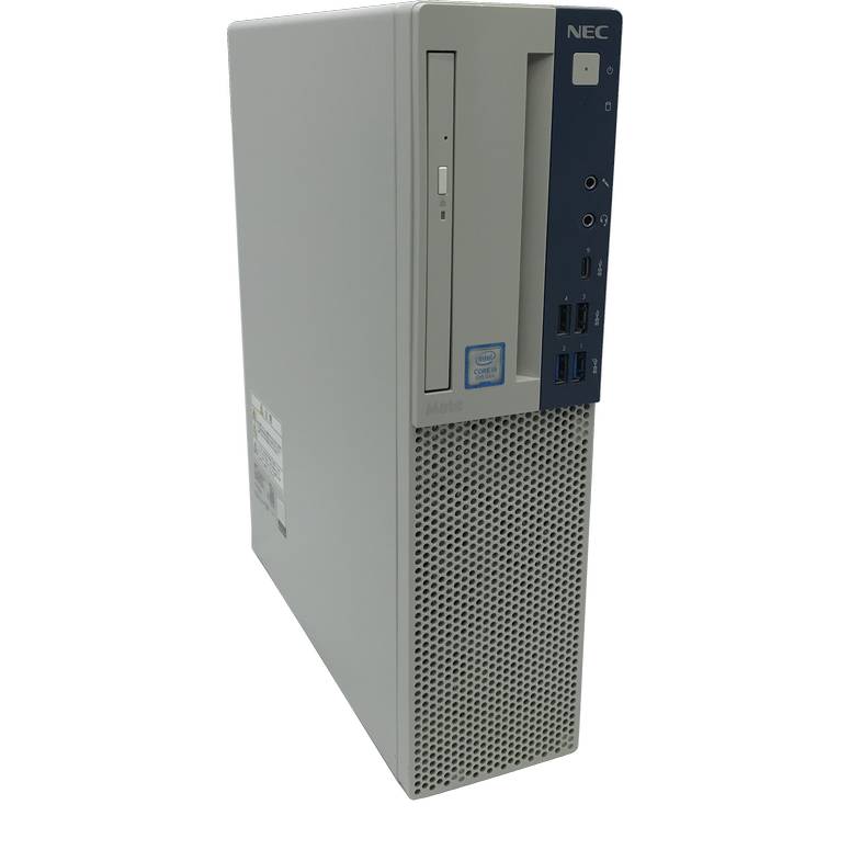 価格.com - NEC LAVIE Desk All-in-one DA700/HAW PC-DA700HAW