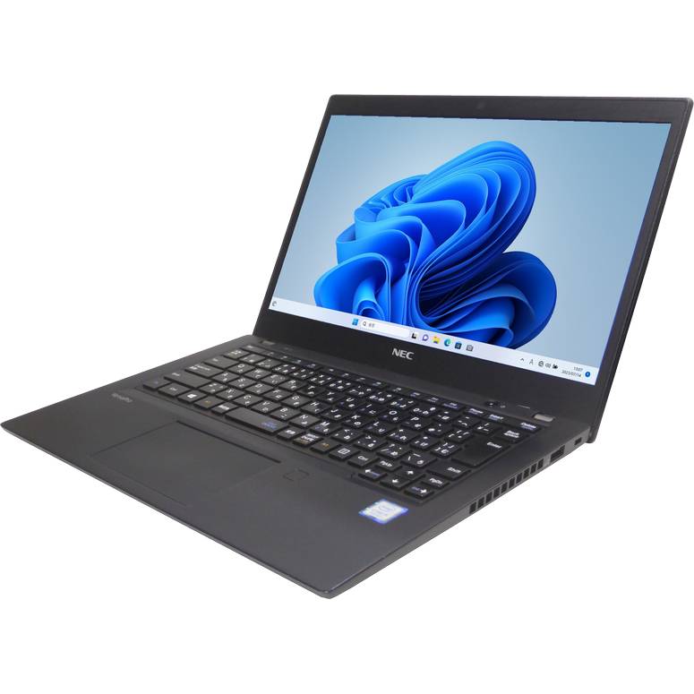 NEC LaVie PC-LL750SSW ノートパソコン 価格.com - NEC LaVie L LL750/SSW PC-LL750SSW [クリスタル