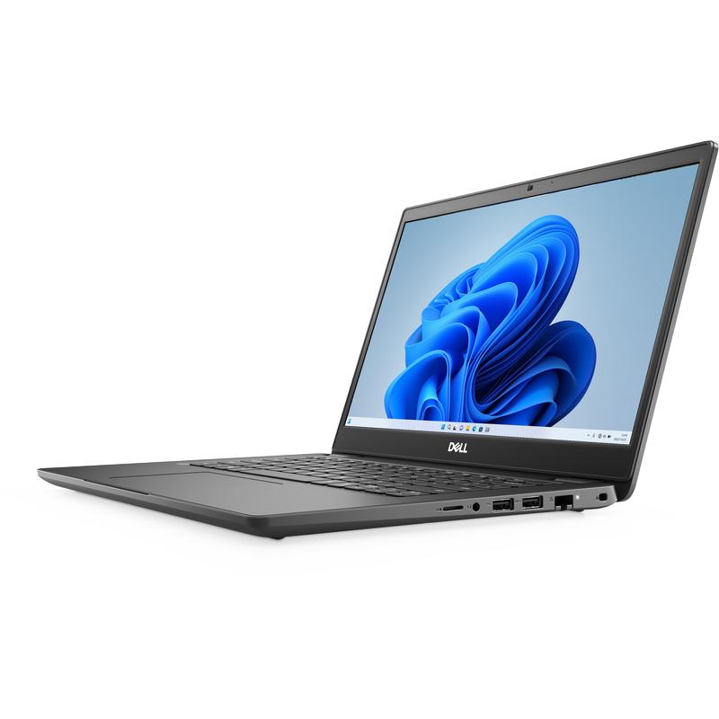 Windowsノート本体 Dell Latitude 5590 |Core i5-8250U |128GB Amazon.com: Dell Latitude 5590 15.6