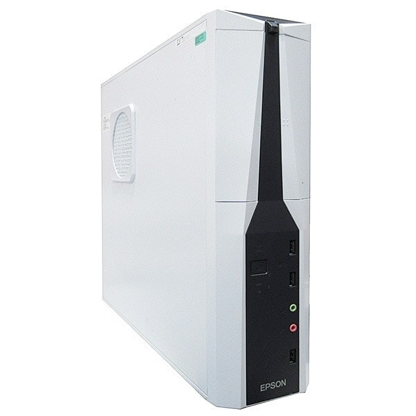 価格.com - EPSON Endeavor AT997 価格比較