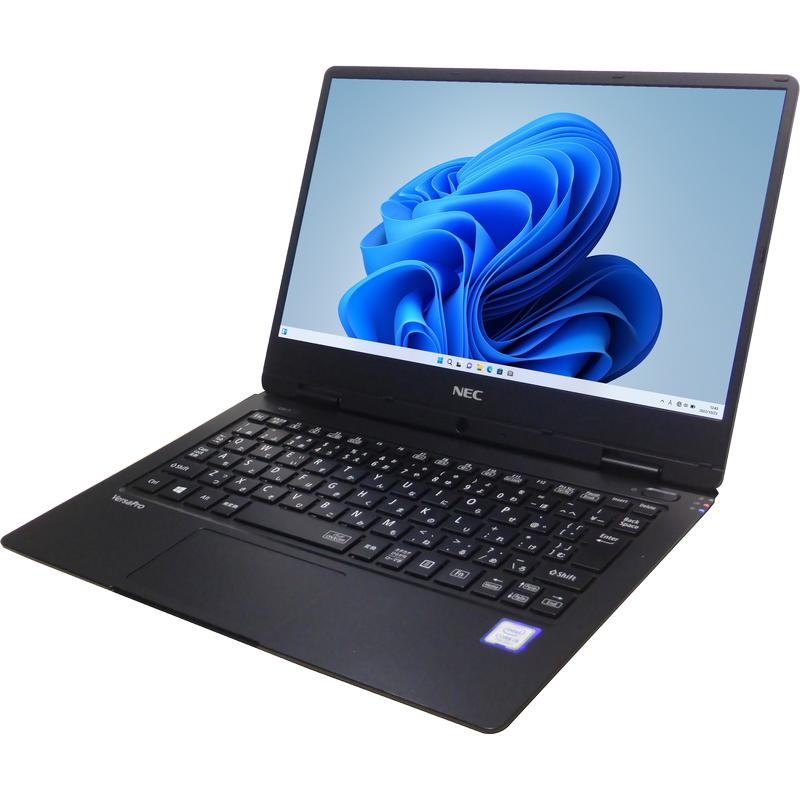 価格.com - NEC LAVIE N15 N1573/EAL PC-N1573EAL [ネイビー