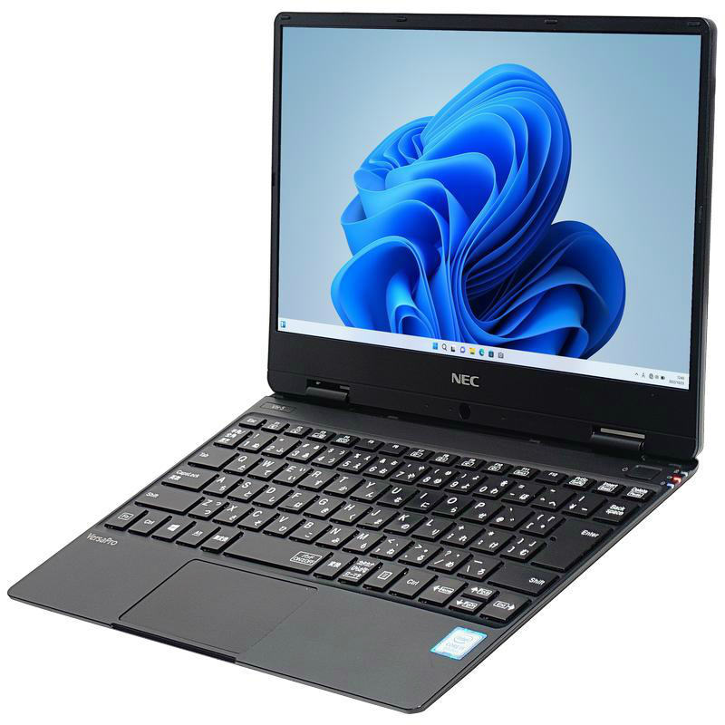 その他ノートPC本体 NEC LAVIE NS150KAW 価格.com - NEC LAVIE Note Standard NS150/KAW PC-NS150KAW