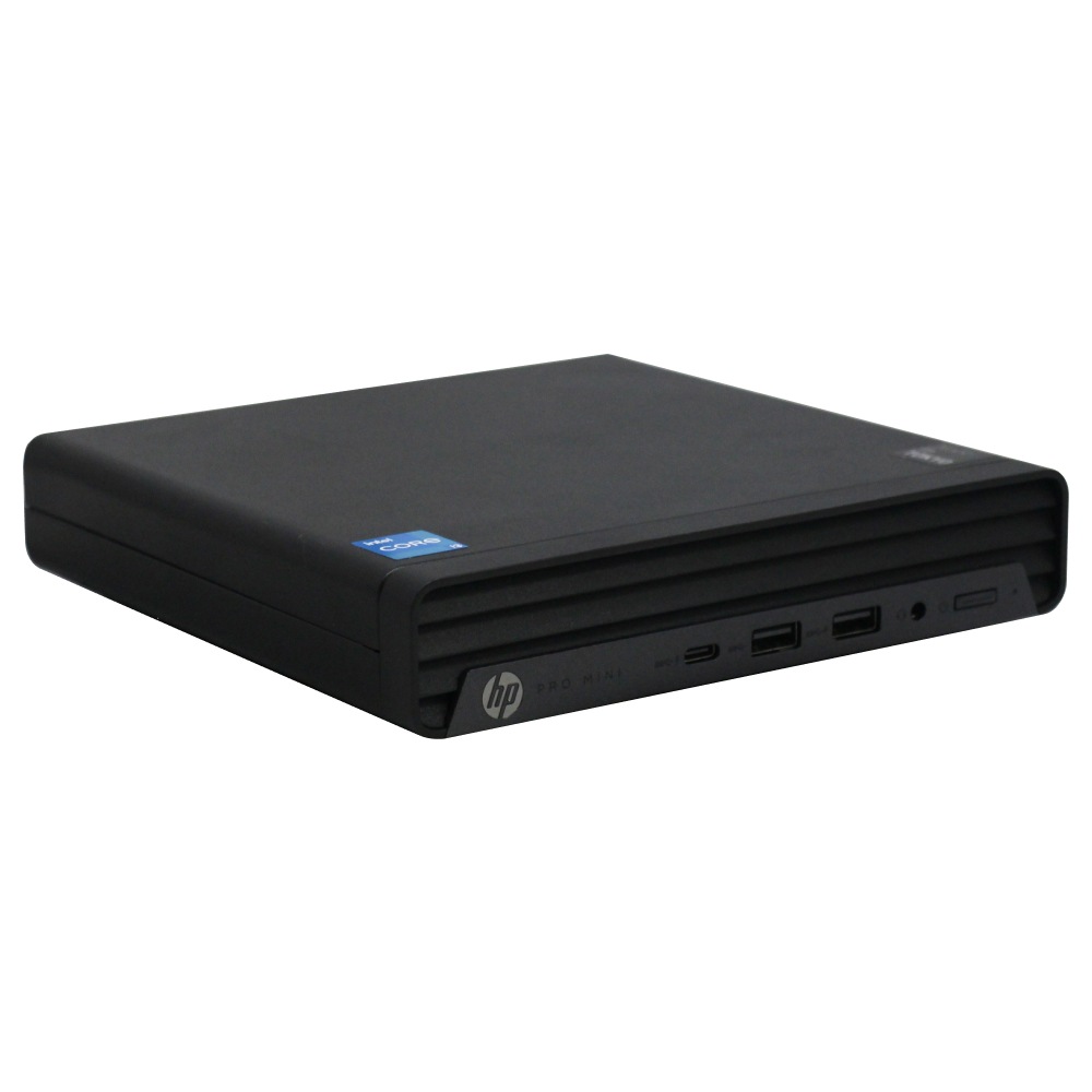 価格.com - HP Desktop 190-0203jp Ryzen 3/8GB/2TB HDD 価格