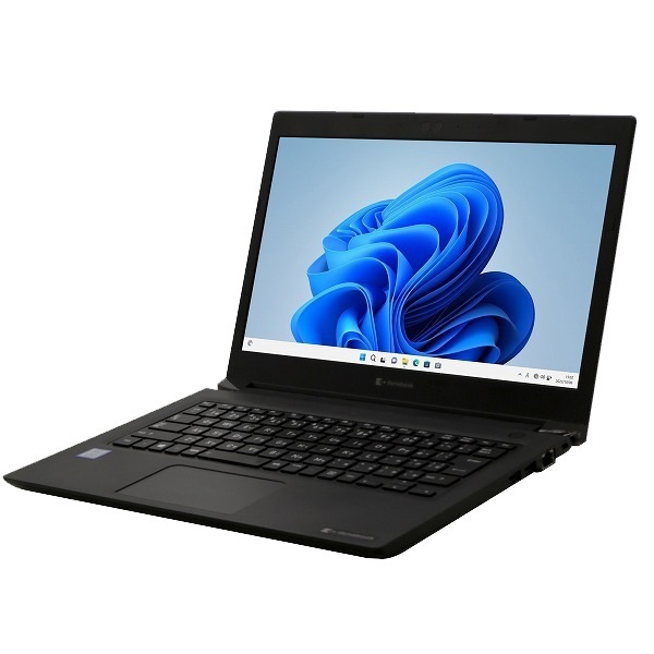  dynabook S73/DPi1603338jyWin11 64bitzyHDMI[qzyCore i5 8250Uzy8GBzySSD128GBzyW