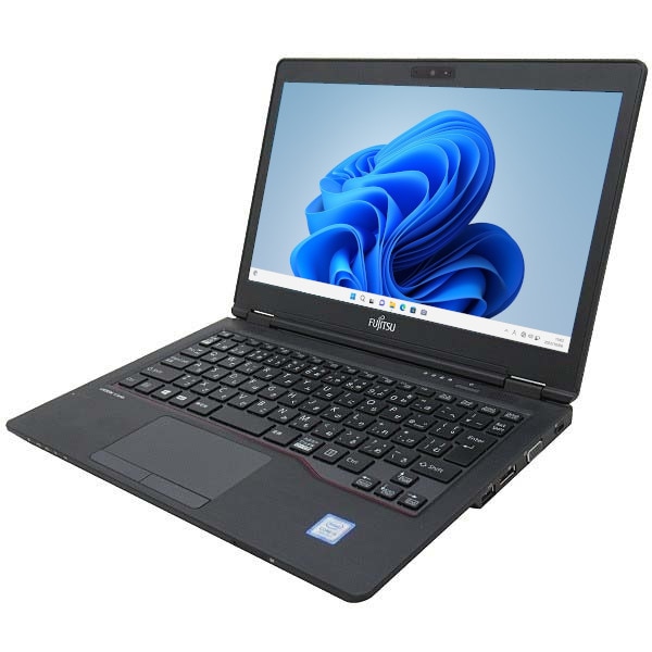価格.com - 富士通 FMV LIFEBOOK AH45/R FMVA45RWP [アーバン