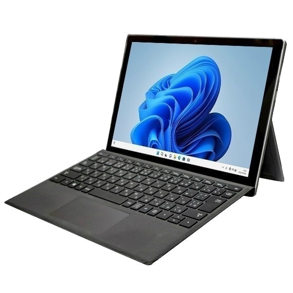 Microsoft Surface Pro6i1852406jyWin11 64bitzyىtzywebׁzyCore i5 8350Uzy8GBz