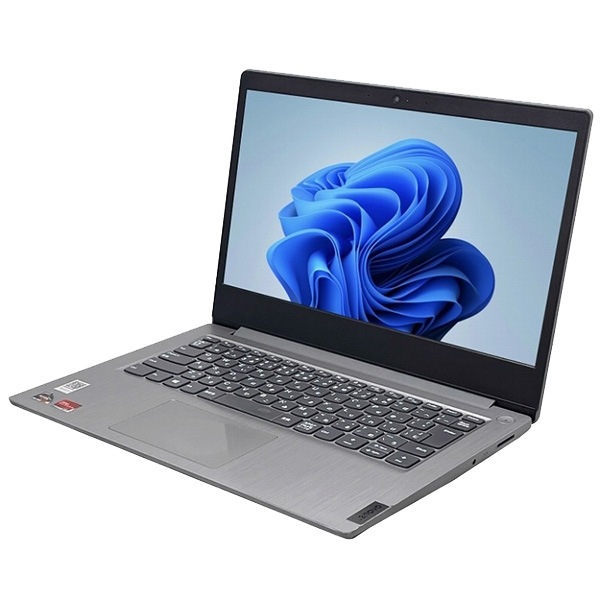 DELL ideapad 3 14ARE05i1752375jy󂠂izyWin11 64bitzyRyzen5 4500Uzywebׁzy8GBzySS