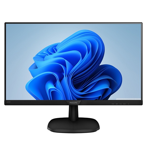 PHILIPS 223V7Q�i1103970�j�y21.5���ܲ�� �t�������z