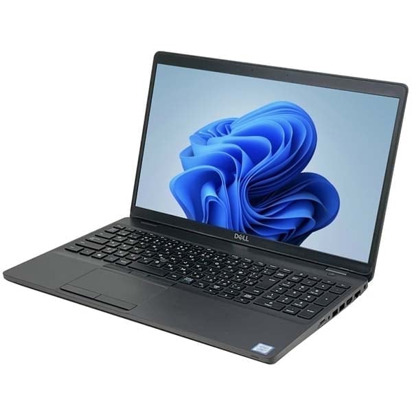 DELL LATITUDE 5500i1707303jyWin11 64bitzyݷtzyCore i5 8265Uzy8GBzySSD256GBzyW-LAN
