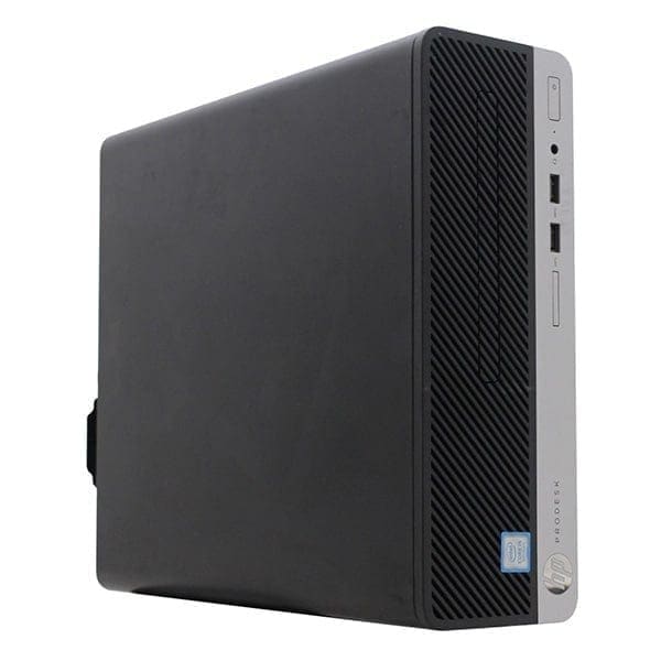 【Rich】HP/Ryzen5 5650G/メモリ16GB/SSD512 価格.com - HP 285 Pro G8 Microtower PC Ryzen 5 PRO 5650G