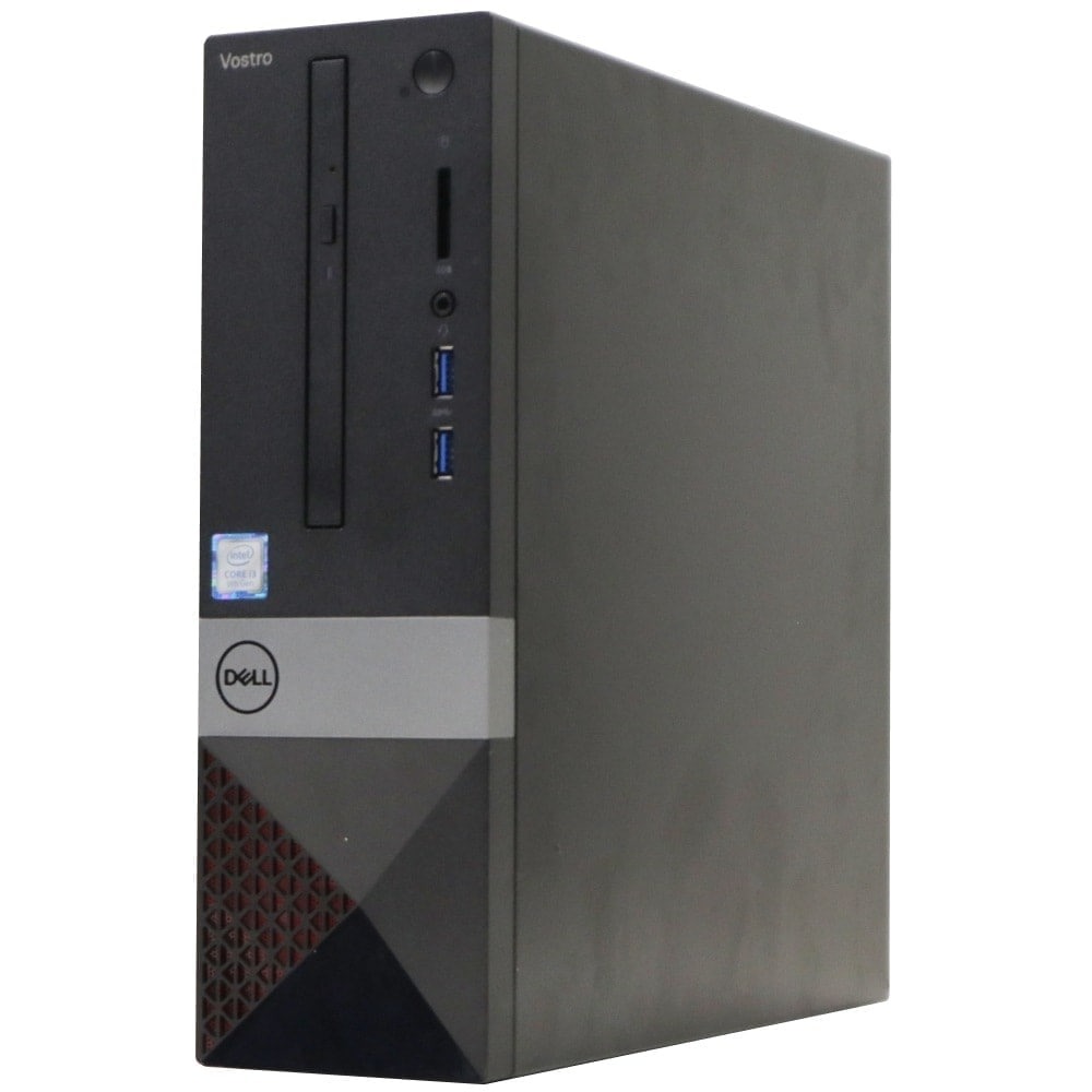 中古デスクトップパソコン 9400 ssd 製品一覧 - 価格.com