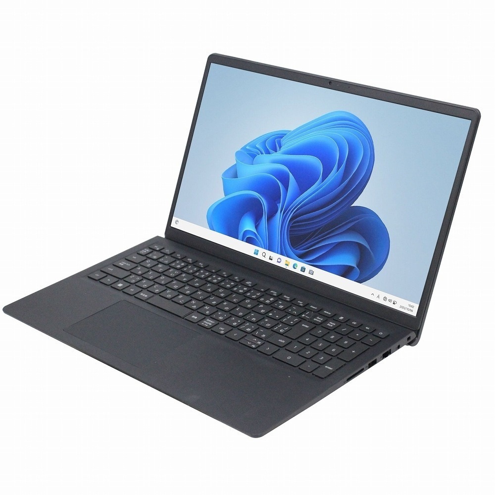 DELL Latitude 3510i1707322jyWin11 64bitzywebׁzyHDMI[qzyݷtzyCore i5 10210Uzy8