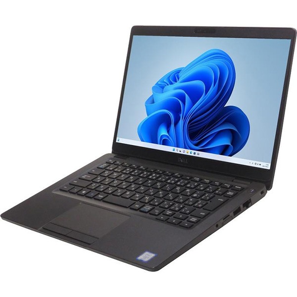 DELL LATITUDE 5300i1707334jy󂠂izyWin11 64bitzywebׁzyHDMI[qzyCore i5 8265Uzy