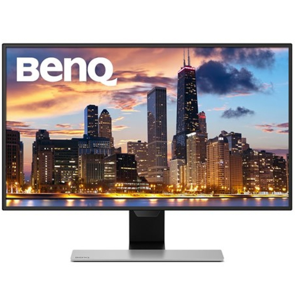 価格.com - BenQ GL2750HM [27インチ グロッシーブラック] 価格比較