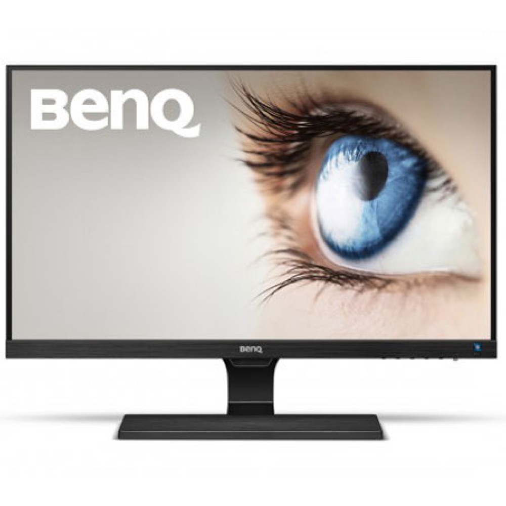 価格.com - BenQ GL2750HM [27インチ グロッシーブラック] 価格比較