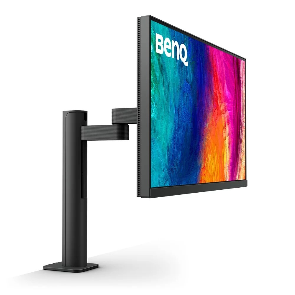 価格.com - BenQ GL2750HM [27インチ グロッシーブラック] 価格比較