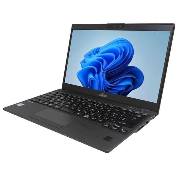 xm LIFEBOOK U939/Bi1406174jyWin11 64bitzywebׁzyHDMI[qzyCore i5 8365Uzy8GBzyS