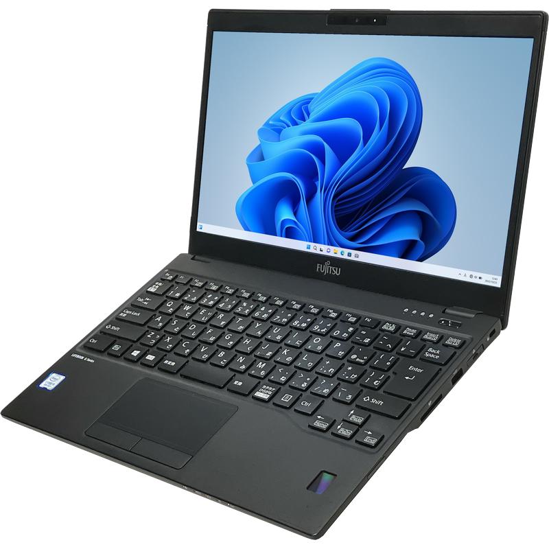 価格.com - 富士通 FMV LIFEBOOK AH550/3AT FMVA553AT 価格比較