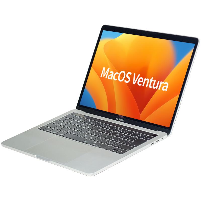 中古Mac ノートパソコン MacBook Pro 製品一覧 - 価格.com